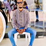 siad said - @ziyad__zaed - Instagram