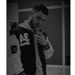 Siad Said - @siad_said_05 - Instagram