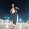 Siad said - @siad.said5 - TikTok