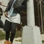 Siad Said - @siad894 - Instagram