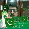 Siad Said - @siadsaid8 - TikTok