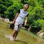 Siad said - @x_el_ghani_x - Instagram