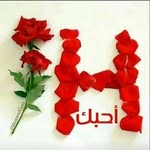 Siad Said - @siad.said.357 - Instagram