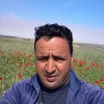 Siad Said - @siad.said.1232 - Instagram