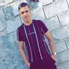 siad said - @saidsai33 - TikTok
