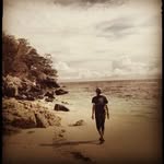 Siad Said.Adesukarna - @siad.said - Instagram