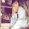 ່ - @siadsaid.00 - TikTok