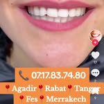 siad.saida - @siad.saida - Instagram