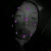 Ahlyssiah - @ahlyssiahjohnson - TikTok