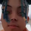 allysiahjohnson4 - @littlemikaylasaravia2025 - TikTok