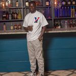 Ben Johnson Siah - @ben_johnson_siah - Instagram