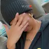 GIRLMOM - @siah_johnson400 - TikTok