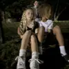 I💗my girlfriend - @siah.johnson7 - TikTok