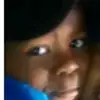 Mr_3lite - @siah.johnson6 - TikTok
