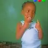 Siah Johnson - @siah.johnson4 - TikTok