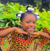 Siah Johnson - Facebook