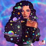 Siah Johnson - @awsome_siah - Instagram