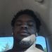 Siah Johnson - Facebook