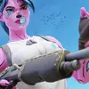Siah Johnson - @fazesway831 - TikTok