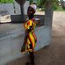 Siah Johnson - Facebook