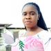 Siah Johnson - Facebook