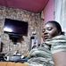 Siah Johnson - Facebook
