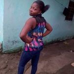 Siah Johnson - @siah.johnson.353 - Instagram