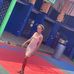 Siah Johnson - Facebook