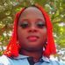 Siah Johnson - Facebook
