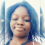 Siah Johnson - @siah.johnson.771 - Instagram
