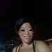 Siah Johnson - Facebook