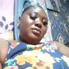 Siah Johnson - @siah.johnson1 - TikTok