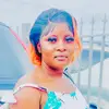 Siah Johnson - @siah.johnson27 - TikTok