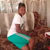 Siah Johnson - @siah.johnson28 - TikTok