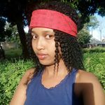 Sia Johnson - @siah_johnson - Instagram
