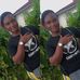 Siah V. Johnson - Facebook