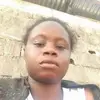 siahjohnson142 - @siahjohnson142 - TikTok