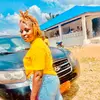 user8357402468147 - @siahjohnson1 - TikTok
