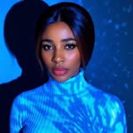 Abigail Siah Smith - @abisoulcreation - Instagram