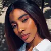 Abigail Siah Smith - @abisoulcreation - TikTok