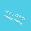dalesiahsmith659 - @2fa3montae - TikTok