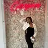 janasiah_smith - @nasiah_1 - TikTok