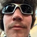 Josiah? - @josiah_smith_1213 - Instagram