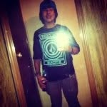 Josiah Kevin Smith - @siah_31_smith - Instagram