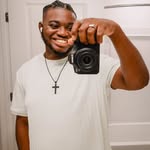 Josiah Smith - @josiahsmithdp - Instagram