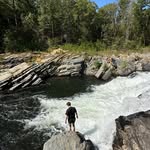 Josiah Smith - @josiah_smith3 - Instagram