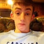 Josiah Smith - @josiah__smith - Instagram