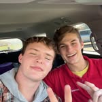 Josiah Smith - @josiahsmith24 - Instagram