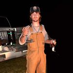Josiah Smith - @josiah._.smith - Instagram