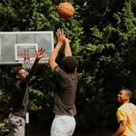 Josiah Smith - @siahsmith08 - Instagram